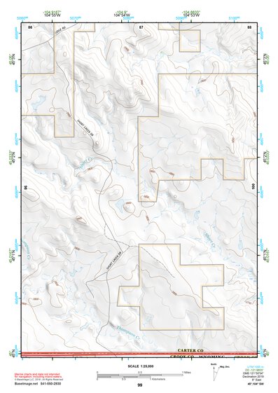 45104SW Page 99 Alzada Topo Preview 1