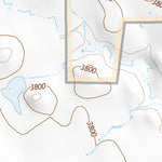 45104SW Page 99 Alzada Topo Preview 2