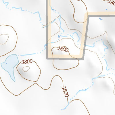 45104SW Page 99 Alzada Topo Preview 2