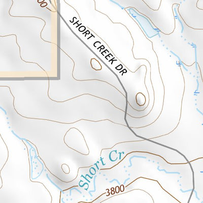 45104SW Page 99 Alzada Topo Preview 3