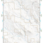 45104SW Page 100 Alzada Topo Preview 1