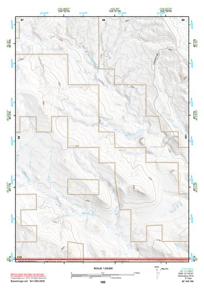 45104SW Page 100 Alzada Topo Preview 1