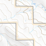 45104SW Page 100 Alzada Topo Preview 2