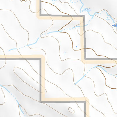 45104SW Page 100 Alzada Topo Preview 2