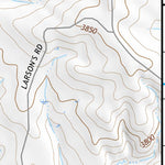 45104SW Page 100 Alzada Topo Preview 3