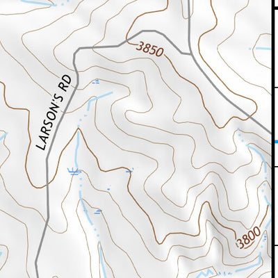 45104SW Page 100 Alzada Topo Preview 3