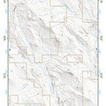 45104SW Page 101 Alzada Topo Preview 1