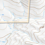 45104SW Page 101 Alzada Topo Preview 2