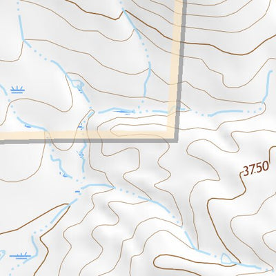 45104SW Page 101 Alzada Topo Preview 2