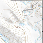 45104SW Page 101 Alzada Topo Preview 3