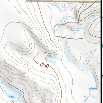 45104SW Page 101 Alzada Topo Preview 3