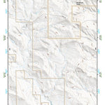 45104SW Page 102 Alzada Topo Preview 1