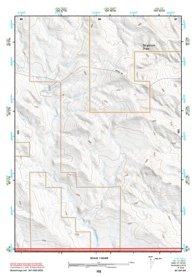 45104SW Page 102 Alzada Topo Preview 1