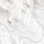 45104SW Page 102 Alzada Topo Preview 2