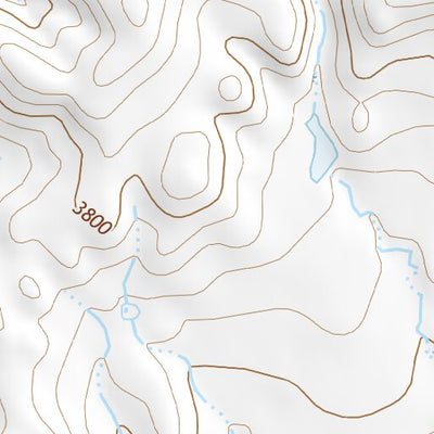 45104SW Page 102 Alzada Topo Preview 2