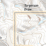 45104SW Page 102 Alzada Topo Preview 3