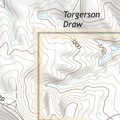 45104SW Page 102 Alzada Topo Preview 3