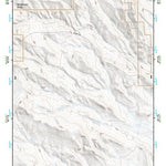 45104SW Page 103 Alzada Topo Preview 1