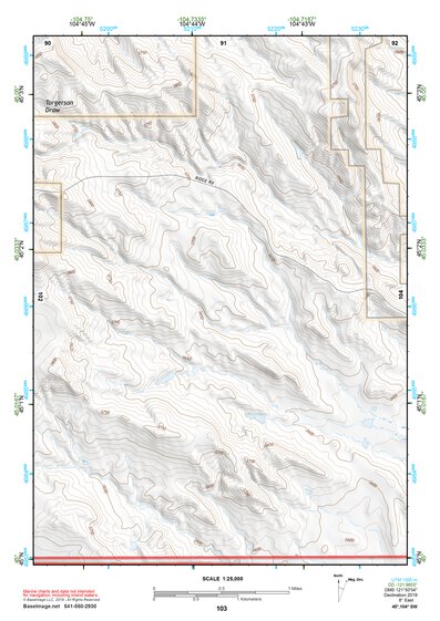 45104SW Page 103 Alzada Topo Preview 1