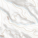 45104SW Page 103 Alzada Topo Preview 2