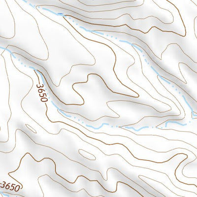 45104SW Page 103 Alzada Topo Preview 2