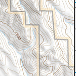 45104SW Page 103 Alzada Topo Preview 3