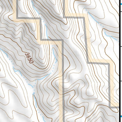 45104SW Page 103 Alzada Topo Preview 3