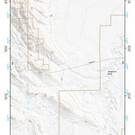 45104SW Page 104 Alzada Topo Preview 1