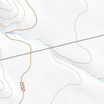 45104SW Page 104 Alzada Topo Preview 2