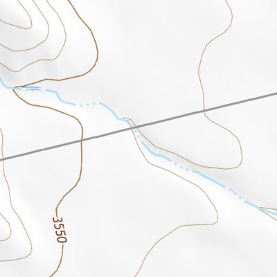 45104SW Page 104 Alzada Topo Preview 2