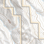 45104SW Page 104 Alzada Topo Preview 3