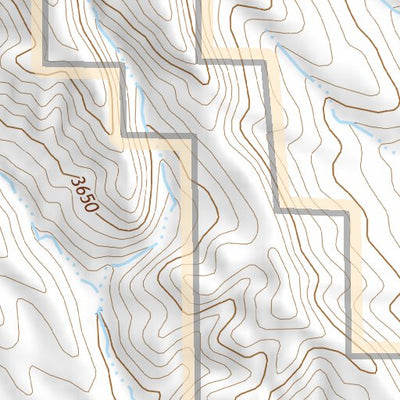 45104SW Page 104 Alzada Topo Preview 3