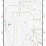 45104SW Page 105 Alzada Topo Preview 1