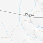 45104SW Page 105 Alzada Topo Preview 2