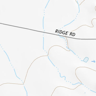 45104SW Page 105 Alzada Topo Preview 2