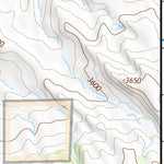 45104SW Page 105 Alzada Topo Preview 3