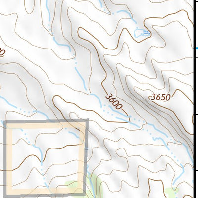 45104SW Page 105 Alzada Topo Preview 3