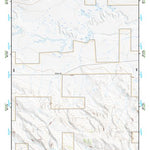 45104SW Page 106 Alzada Topo Preview 1