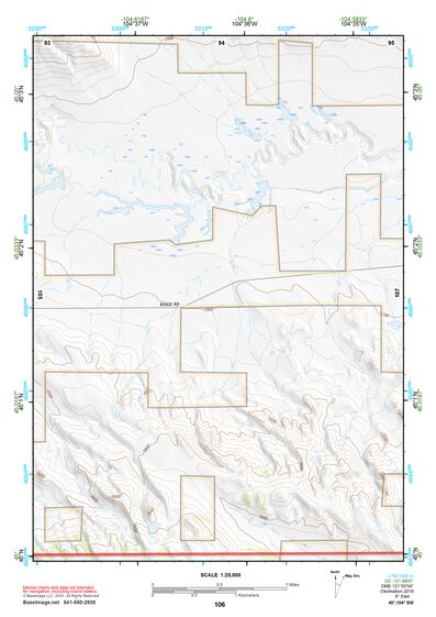 45104SW Page 106 Alzada Topo Preview 1