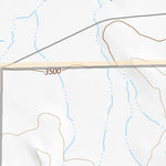 45104SW Page 106 Alzada Topo Preview 2