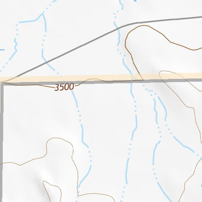 45104SW Page 106 Alzada Topo Preview 2