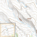 45104SW Page 106 Alzada Topo Preview 3