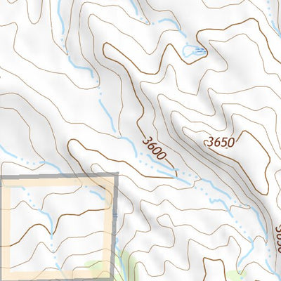 45104SW Page 106 Alzada Topo Preview 3