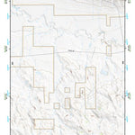 45104SW Page 107 Alzada Topo Preview 1