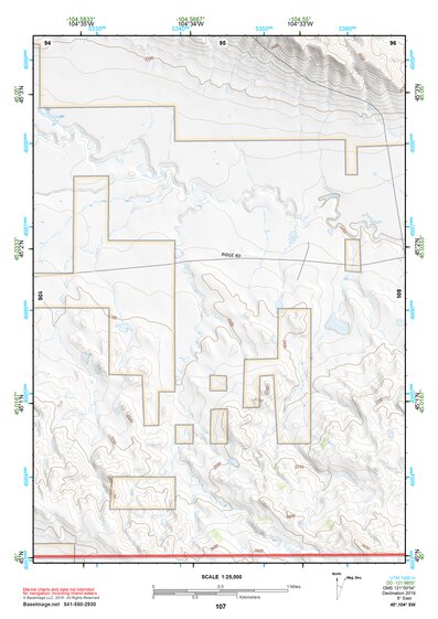 45104SW Page 107 Alzada Topo Preview 1