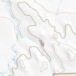 45104SW Page 107 Alzada Topo Preview 2