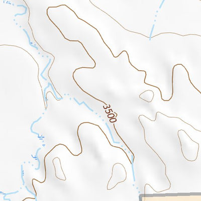 45104SW Page 107 Alzada Topo Preview 2