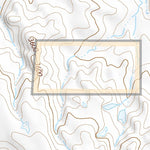 45104SW Page 107 Alzada Topo Preview 3