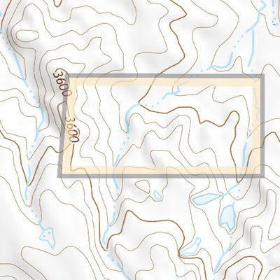 45104SW Page 107 Alzada Topo Preview 3