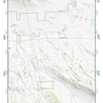 45104SW Page 108 Alzada Topo Preview 1